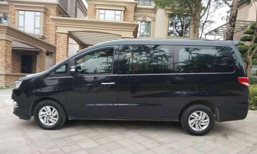 自贡专业遗体跨省运输，为您排忧解难